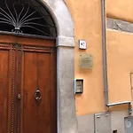 Daire Il Sicomoro