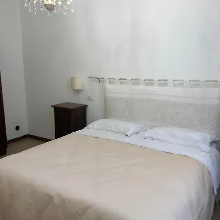 Apartamento Il Sicomoro Sansepolcro