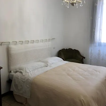 Il Sicomoro *