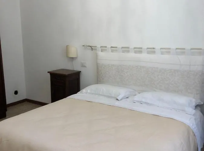 Apartamento Il Sicomoro Sansepolcro