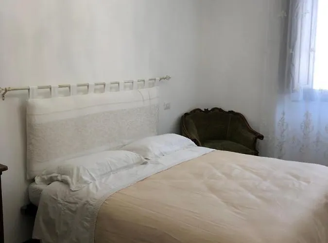 Il Sicomoro *