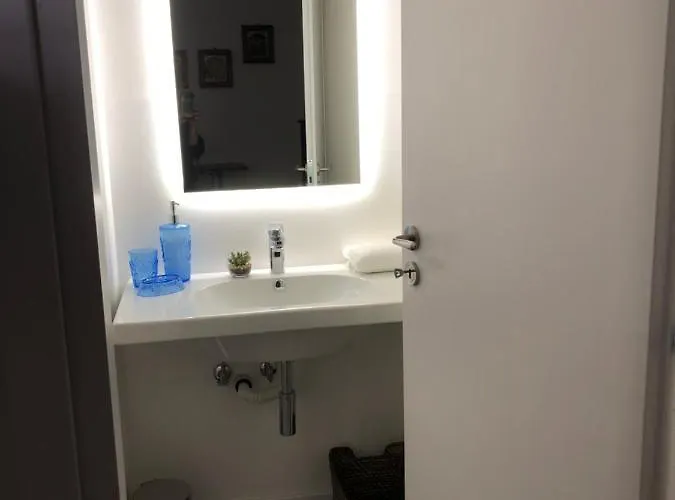 Il Sicomoro *